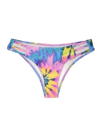 Shein Swimsuit Bottoms (view 1)