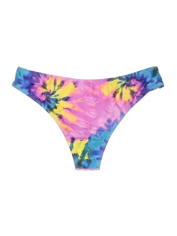 Shein Swimsuit Bottoms (view 2)