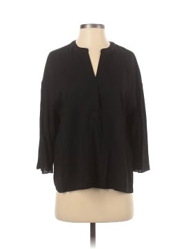 Banana Republic Long Sleeve Blouse (view 1)