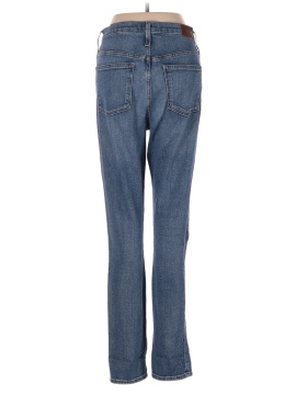 Madewell Madewell Jeans 26 (view 2)