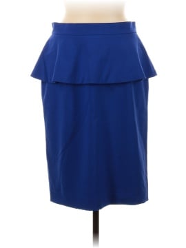 Vince Camuto Casual Skirt (view 1)