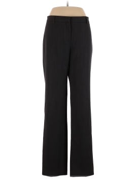 Forever 21 Wool Pants (view 1)