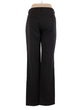 Forever 21 Wool Pants (view 2)