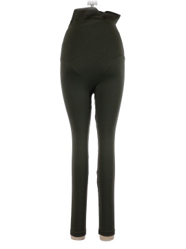 Blanqi Size Lg Maternity (view 2)