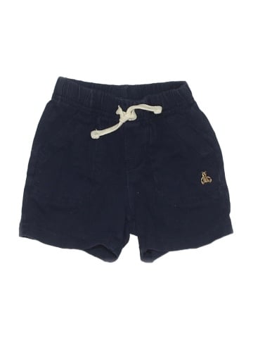 Baby Gap Shorts (view 1)