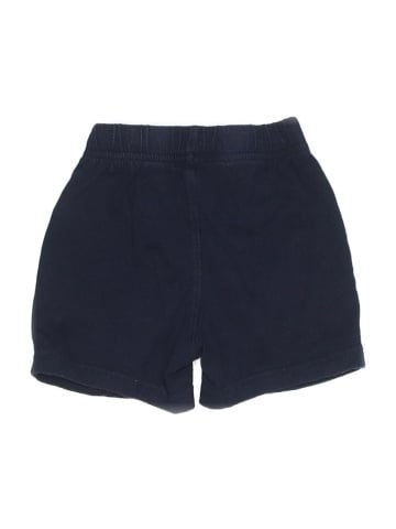 Baby Gap Shorts (view 2)