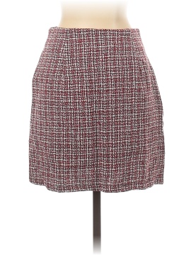 Shein Casual Skirt (view 2)