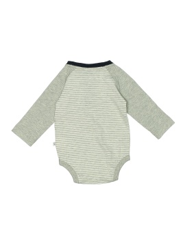 Baby Gap Size 3-6 mo (view 2)