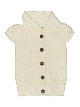 Baby Gap Outlet Cardigan (view 1)