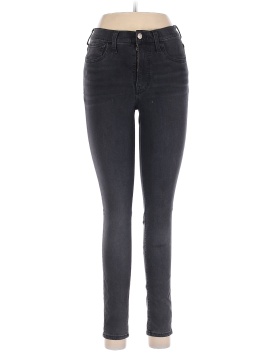 Madewell Jeans (view 1)