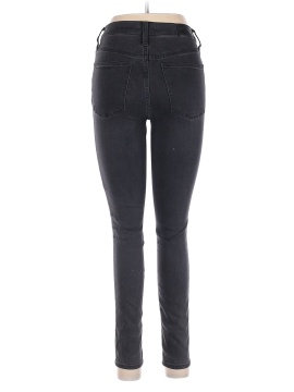 Madewell Jeans (view 2)