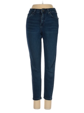 Topshop Jeans (view 1)