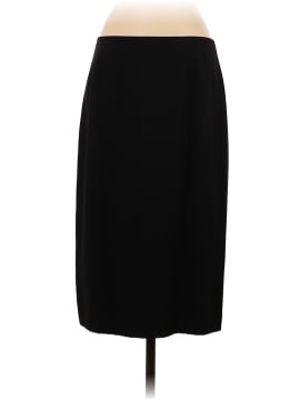 Suit Studio Casual Skirt (view 1)