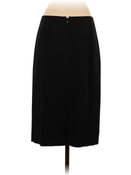 Suit Studio Casual Skirt (view 2)