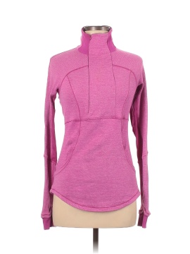 Lululemon Athletica Size 6 (view 1)