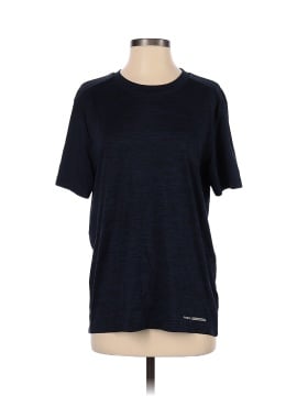 Andie Short Sleeve T-Shirt (view 1)