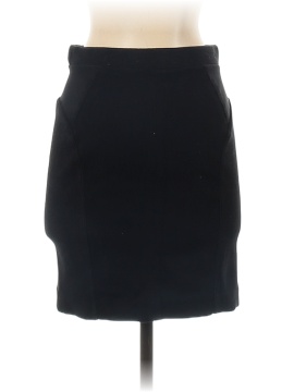 Madewell Casual Skirt (view 2)