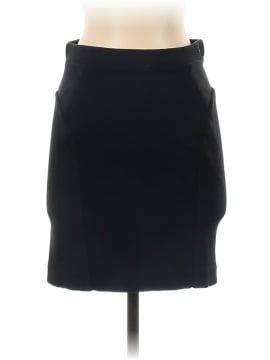 Madewell Casual Skirt (view 1)