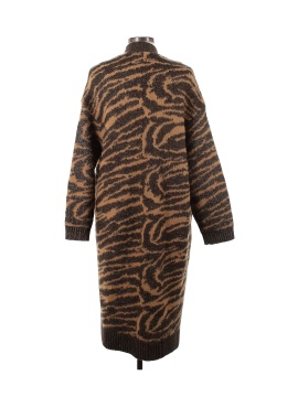 Ann Taylor Cardigan (view 2)