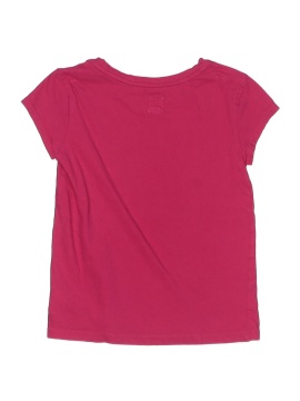 Gap Kids Short Sleeve T-Shirt (view 2)