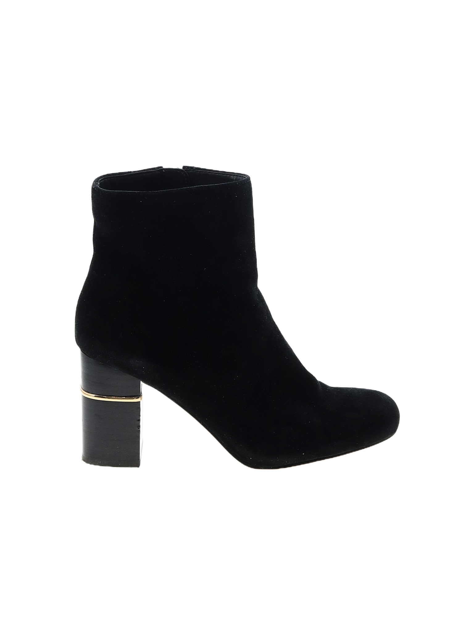 enzo angiolini ankle boots