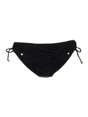 Cole of California Swimsuit Bottoms (view 1)