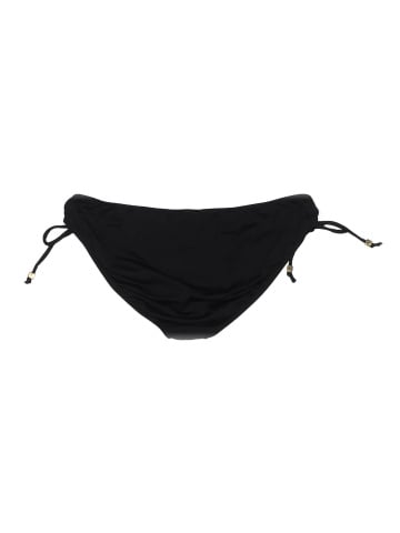 Cole of California Swimsuit Bottoms (view 2)