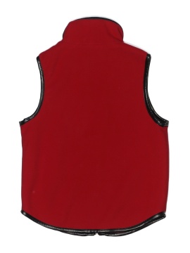 Takeout Girls Vest (view 2)