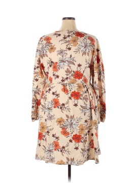 Shein Casual Dress (view 2)