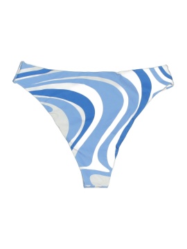 Aurielle Swimsuit Bottoms (view 2)