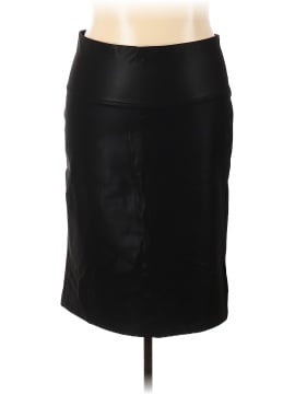 Part & Parcel Casual Skirt (view 1)