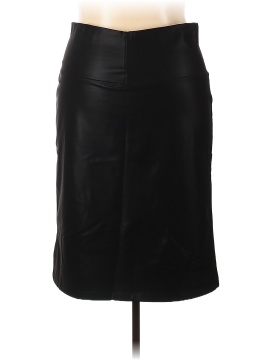Part & Parcel Casual Skirt (view 2)