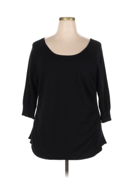 Ashley Stewart Size 22 Plus (view 1)