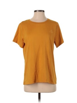 Agora Short Sleeve T-Shirt (view 1)