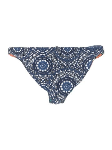 tini bikini Swimsuit Bottoms (view 2)
