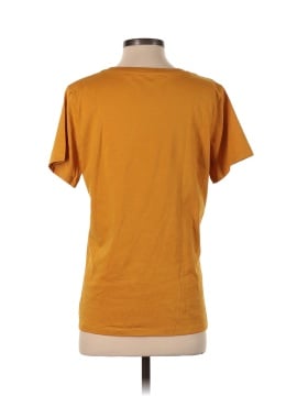 Agora Short Sleeve T-Shirt (view 2)