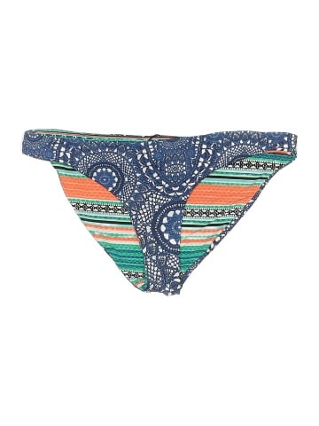 tini bikini Swimsuit Bottoms (view 1)