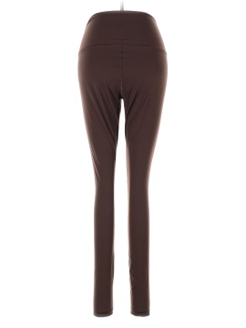 Everlane Active Pants (view 2)