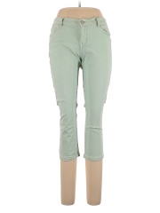 Soho Jeans New York & Company Jeans