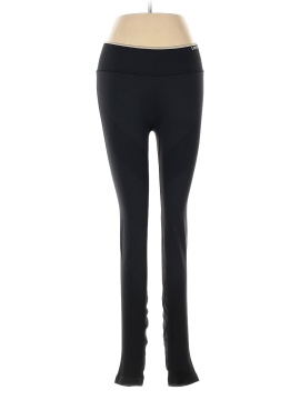 Lululemon Athletica Active Pants (view 1)