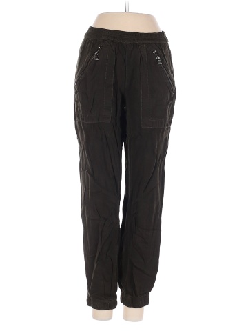 DWP Casual Pants (view 1)