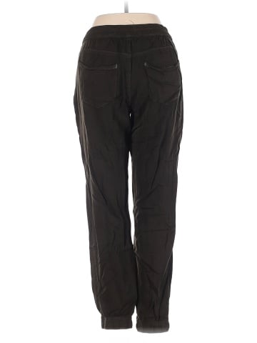 DWP Casual Pants (view 2)