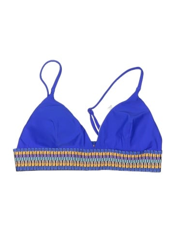 Unbranded Swimsuit Top (view 1)