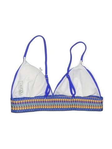 Unbranded Swimsuit Top (view 2)