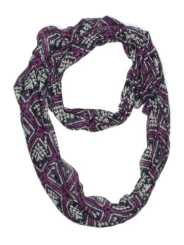 Unbranded Scarf (view 1)