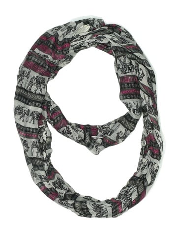 Unbranded Scarf (view 1)