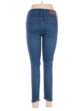 Madewell Jeans (view 2)