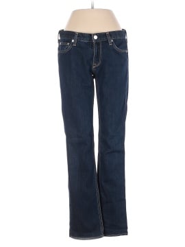 J.Crew Jeans (view 1)