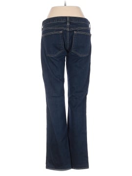 J.Crew Jeans (view 2)