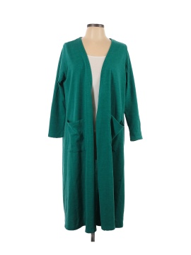 Lularoe Cardigan (view 1)